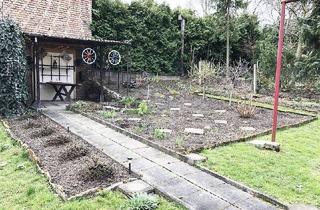 Wohnung mieten in Steingraben, 07749 Wenigenjena, 3 Raumwohnung mit Balkon und Gartennutzung Jena-Ost