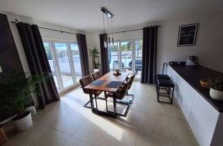 Penthouse mieten in 84048 Mainburg, Tolle Penthouse-Wohnung mit Dach-Terrasse und Aufzug in zentraler Lage von Mainburg