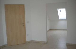 Wohnung mieten in 85445 Oberding, Schöne 2-Zimmer-DG-Wohnung zum Wohlfühlen in Oberding