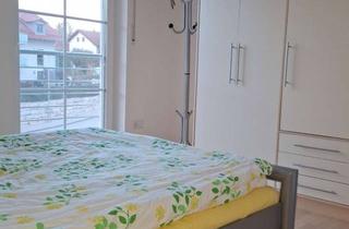 Wohnung mieten in 85445 Oberding, Helle 2-Zimmer-DG-Wohnung in Oberding