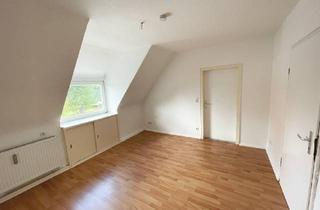 Wohnung mieten in 34314 Espenau, Espenau-Mönchehof: Helle und ruhig gelegene 4-Zimmerwohnung