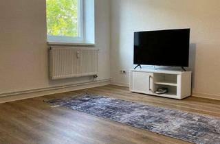 WG-Zimmer mieten in Andréstraße, 63067 Kaiserlei, Andréstraße, Offenbach