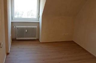 WG-Zimmer mieten in 89231 Neu-Ulm, WG Zimmer in moderner 5er WG am Petrusplatz (Stadtmitte Neu-Ulm)