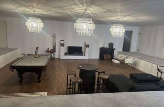 WG-Zimmer mieten in Zugspitzstraße 25, 85560 Ebersberg, WG-Zimmer in modernem Haus in Ebersberg zu vermieten