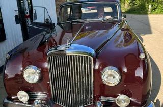 Garagen kaufen in 12247 Lankwitz, Zwei abgeschlossene Einzelgaragen zu verkaufen