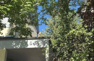 Garagen mieten in Hölderlinstraße 16, 72074 Tübingen, **Stellplatz in Toplage zu vermieten**