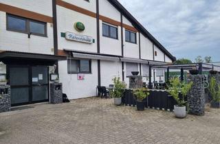 Gastronomiebetrieb mieten in Woogstraße 89, 67141 Neuhofen, Gaststätte: Reiterstübchen in Neuhofen