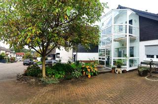 Haus kaufen in 51702 Bergneustadt, 570000 € - 207 m² - 7.0 Zi.Haus mit Einliegerwohnung in Bergneustadt