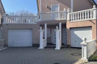 Haus kaufen in 87740 Buxheim, Großzügiges Haus mit 8 Zimmern und Garage in Buxheim