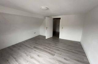 Einfamilienhaus kaufen in 66978 Leimen, Gemütliches Einfamilienhaus mit Charme – renoviert, ausbaufähig und sofort bezugsbereit