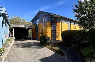 Einfamilienhaus kaufen in 24943 Tarup, Wunderschönes Einfamilienhaus in ruhiger Wohngegend in Flensburg