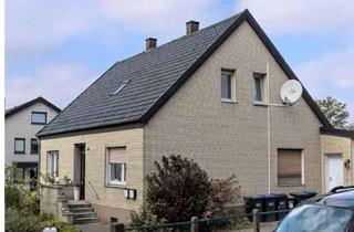 Mehrfamilienhaus kaufen in Spengerstr. 370, 32130 Enger, Mehrfamilienhaus in Enger zu Verkaufen!