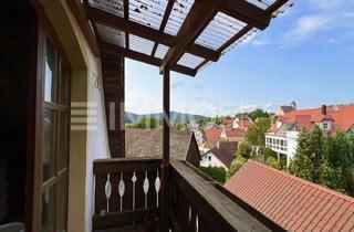 Haus kaufen in 92548 Schwarzach, Haus in Altfalter mit großem Garten, Garage und Ausbaupotenzial!