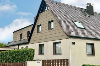 Doppelhaushälfte kaufen in 86156 Bärenkeller, Charmante gepflegte Doppelhaushälfte mit großzügigem Garten in Augsburg-Bärenkeller