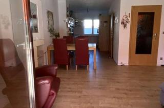 Reihenhaus kaufen in 31552 Rodenberg, Reihenhaus in Rodenberg modernisiert und sehr gepflegt von Privat