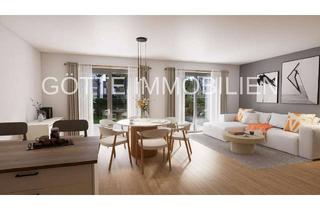 Reihenhaus kaufen in 33330 Gütersloh, Großzügiges Neubau-Townhaus in Gütersloh.