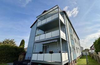 Haus kaufen in 31515 Wunstorf, ZUKUNFTSSICHERE Kapitalanlage mit stabilem Ertrag.