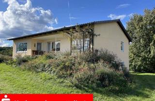 Haus kaufen in 93346 Ihrlerstein, Gemütlicher Bungalow mit Einliegerwohnung in idyllischer Lage von Ihrlerstein