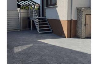 Haus mieten in 76767 Hagenbach, Nachmieter gesucht! Haus in Hagenbach