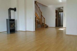Haus mieten in Erwin-Schöttle-Str. 24/1, 71229 Leonberg, Enjoy the silence and the fresh air. Great house with the excellent standard!