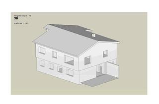 Haus mieten in Siegenbergstr. 85, 73262 Reichenbach, Schönes Haus am Ortsrand von Reichenbach, tolle Lage, großes Grundstück