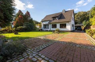 Haus mieten in 42369 Ronsdorf, Platz für die ganze Familie