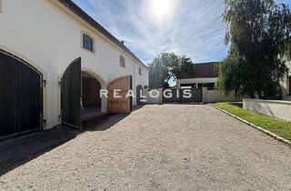 Gewerbeimmobilie mieten in 85309 Pörnbach, Hallenfläche mit ca. 560 m² zzgl. Stellplätze zu vermieten