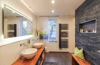 Anlageobjekt in 34587 Felsberg, Stilvolles Architektenhaus mit A+ Energieeffizienzklasse und freiem Blick auf die Felsburg.