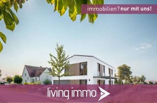 Grundstück zu kaufen in 93105 Tegernheim, Traumhaftes Baugrundstück in Tegernheim zum Kauf in Top-Lage!