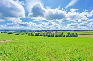 Grundstück zu kaufen in 83527 Haag, Secret Sale: Ein Zuhause beginnt mit dem richtigen Boden!