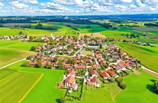 Grundstück zu kaufen in 83527 Haag, Secret Sale: Ein Zuhause beginnt mit dem richtigen Boden!