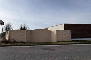 Grundstück zu kaufen in 52525 Heinsberg, Grundstück in Heinsberg – Ihr Platz für individuelle Wohnträume