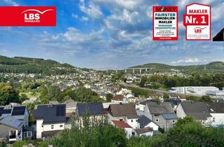 Grundstück zu kaufen in 57555 Mudersbach, Baugrundstück- Ruhige Lage mit Weitblick und optimaler Anbindung