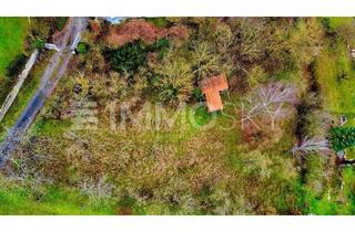 Grundstück zu kaufen in 97285 Röttingen, Ihr Grundstück in Bestlage – Wohnen am Kapellenberg in Röttingen