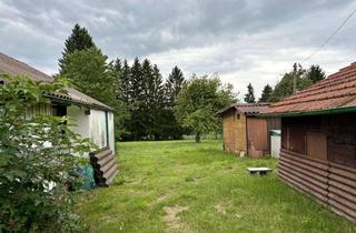 Grundstück zu kaufen in 78056 Villingen-Schwenningen, Sonniges Baugrundstück- Traum vom Eigenheim in ruhiger Lage!