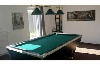 Wohnung kaufen in 17419 Garz, Man gönnt sich ja sonst nichts - Wohnen wie im Urlaub - 4 Zimmer Usedom