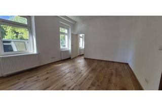 Büro zu mieten in Bahnhofstraße 15, 35781 Weilburg, Repräsentative und renovierte Gewerbefläche mit Schlossblick -z.B für Kanzlei, Praxis oder Büro