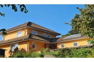 Villa kaufen in 23730 Sierksdorf, Sierksdorf - Villa an der Ostsee mit Pool Sauna