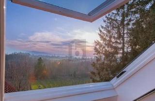 Wohnung kaufen in 88131 Bodolz, Bodolz - BEGEHRTE LAGE, HOCHWERTIG, MIT TOLLER SICHT