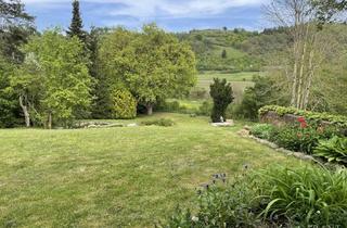 Grundstück zu kaufen in 85072 Eichstätt, Zwei Bauplätze in guter Lage von Eichstätt zu verkaufen !