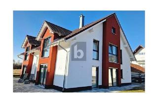 Haus mieten in 79843 Löffingen, EIN PLATZ AN DER SONNE FÜR 2 FAMILIEN
