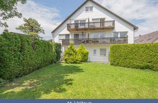 Wohnung mieten in 86919 Utting, WELLNESSLIEBHABER AUFGEPASST!-1 ZIMMER APARTMENT MIT SAUNA UND WHIRLPOOL