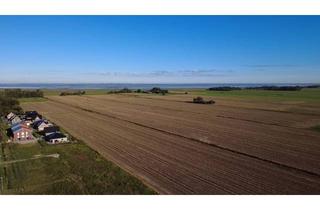 Grundstück zu kaufen in 26349 Jade, 12 attraktive Baugrundstücke für Einfamilienhäuser–Die Gelegenheit für Ihr Traumhaus an der Nordsee