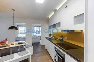 Immobilie mieten in Ostendstraße 27, 12459 Berlin, Zimmer STUDENTS ONLY - Fully furnished private room in a 4 people shared apartment.