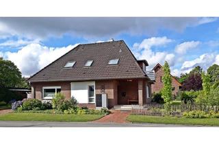 Haus kaufen in 49751 Sögel, von Privat, provisionsfrei
