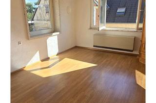 Wohnung mieten in 77966 Kappel-Grafenhausen, Gemütliche 3 Zimmer Wohnung, Ortsteil Kappel