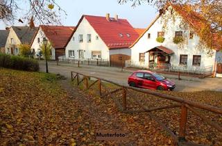 Einfamilienhaus kaufen in 91635 Windelsbach, Einfamilienhaus, Garage, Scheune - provisionsfrei