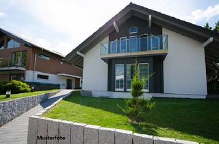 Einfamilienhaus kaufen in 15834 Rangsdorf, Freistehendes Einfamilienhaus nebst Pool und Saunahaus