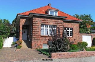 Einfamilienhaus kaufen in 97708 Bad Bocklet, Freistehendes Einfamilienhaus ++ ohne Provision!