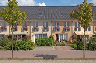 Reihenhaus kaufen in 34431 Marsberg, Klein, aber Mein! Reihenhaus